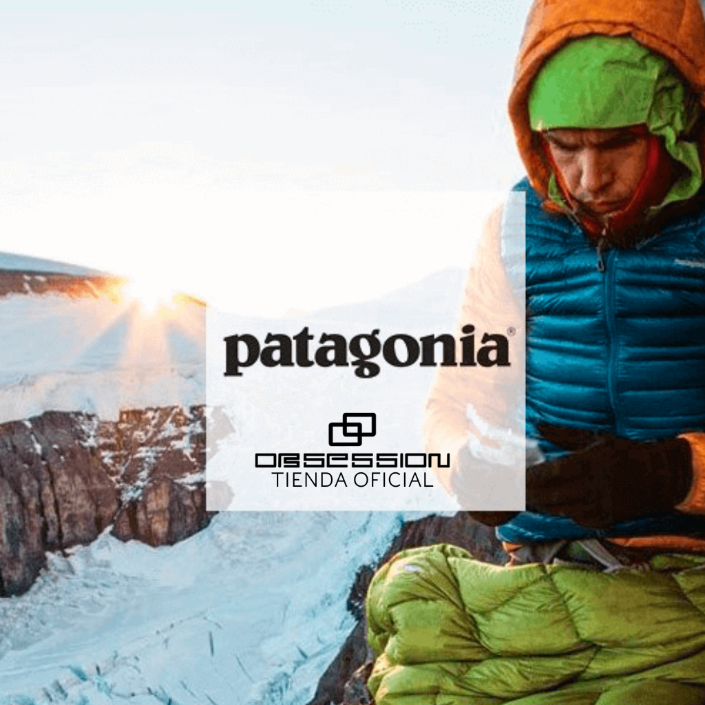 Fijaciones snowboard hombre – OBSESSIONSURF