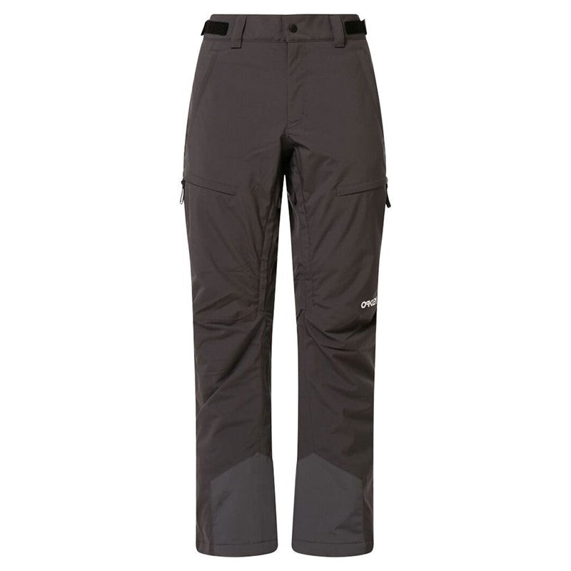 OAKLEY Axis Insulated uniform Gray pants