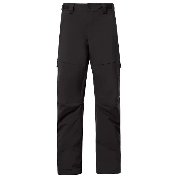 OAKLEY Axis Insulated Blackout Pants