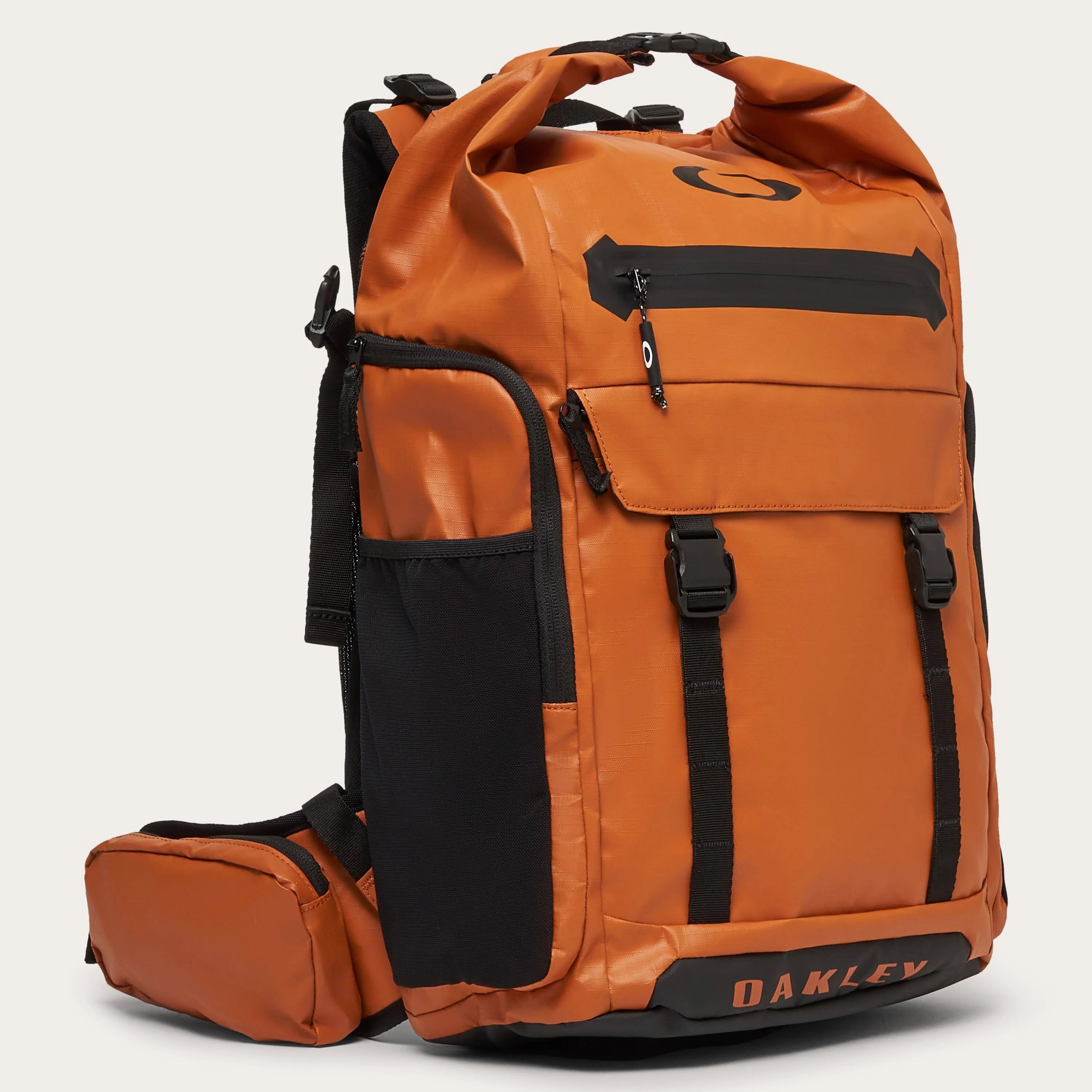 Mochila oakley sale