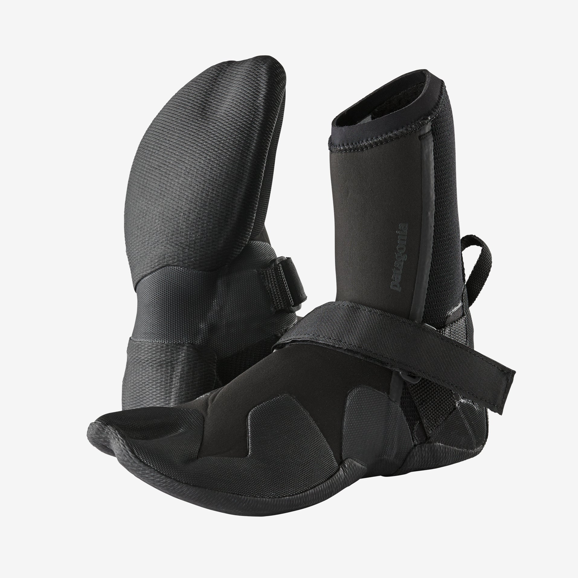 Escarpines surf hombre clearance