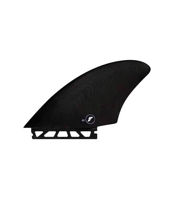 K2 keel fins deals